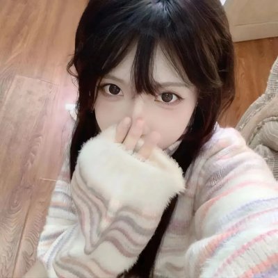 换装师海报