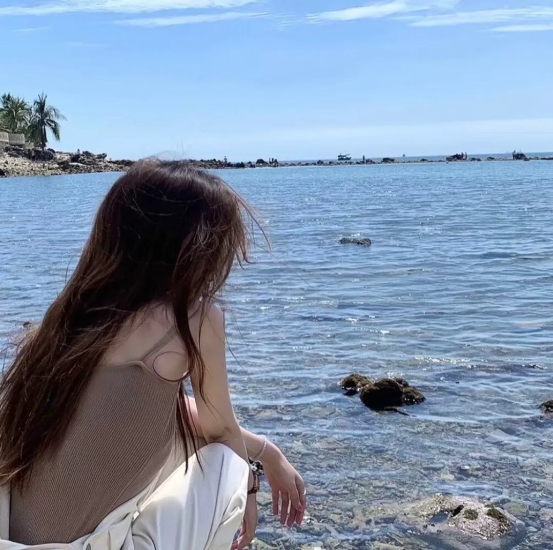 虎将战边城海报