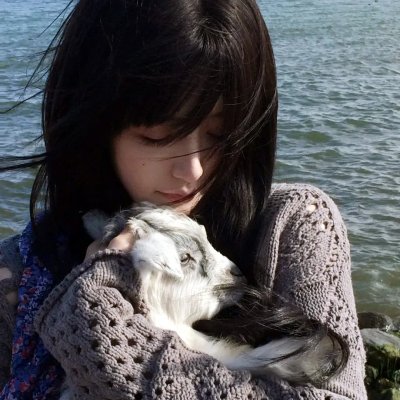 有机体复活实验海报
