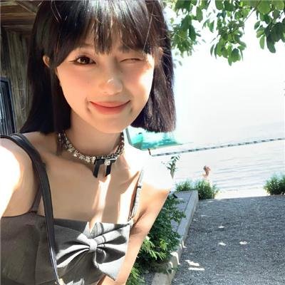 希腊新娘海报