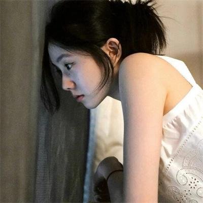生活重新开始海报