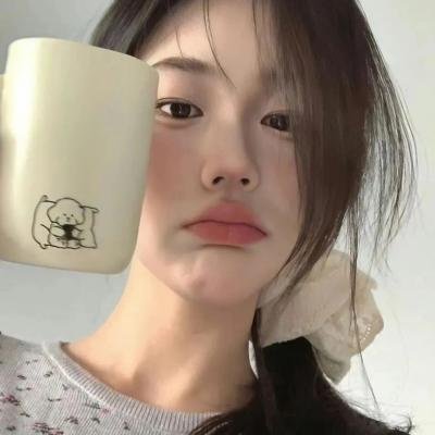 绿洲海报