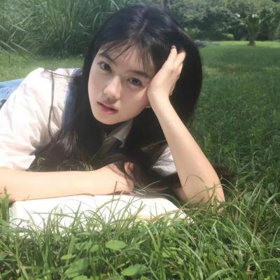 芫荽与欧芹海报
