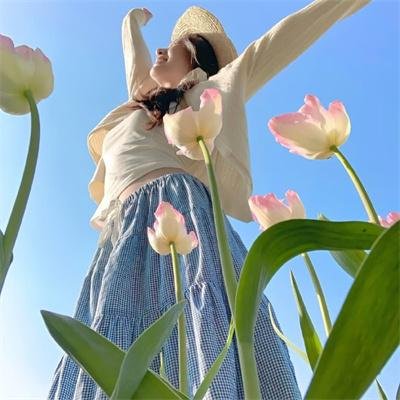 模特儿凶杀案海报
