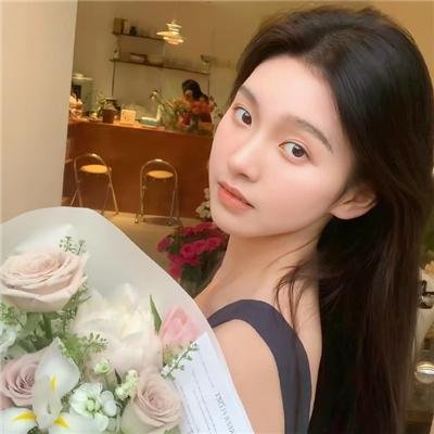派对撩妹守则海报