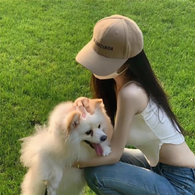爱杀玛莉海报