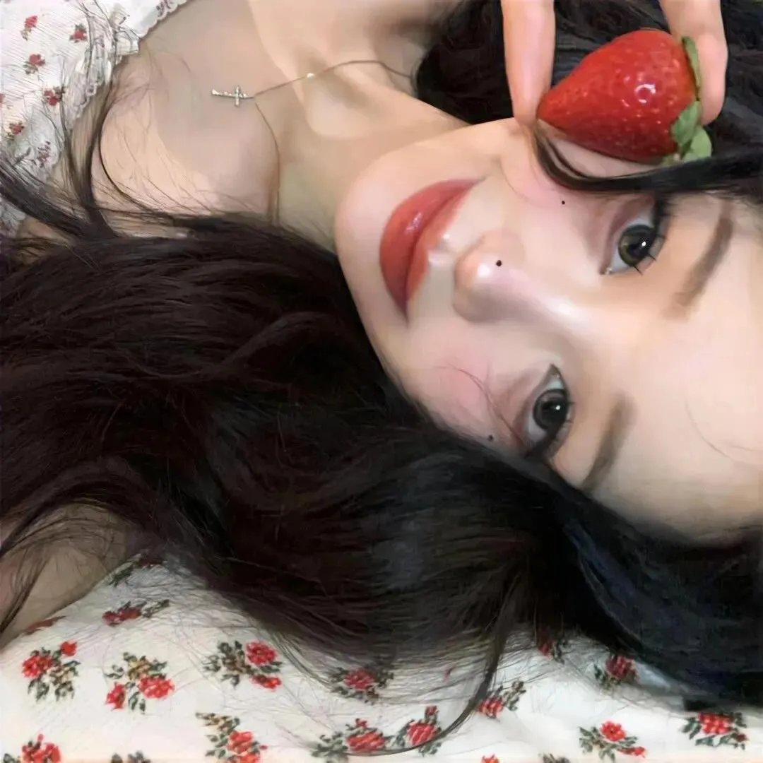 第三秘密海报