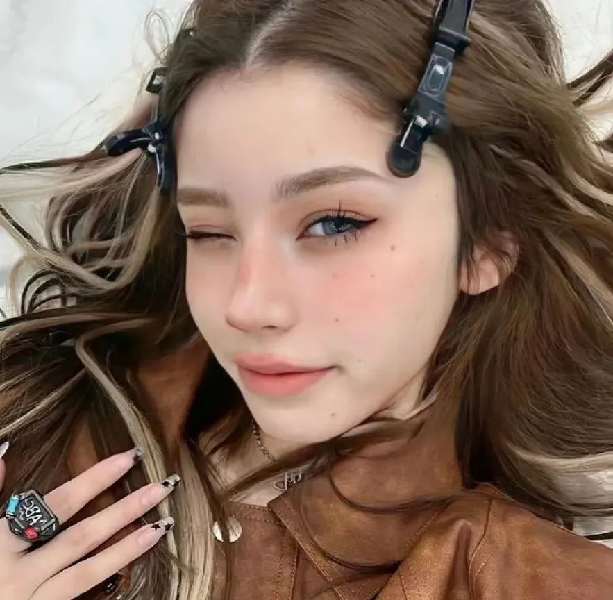 波多黎各人在巴黎海报