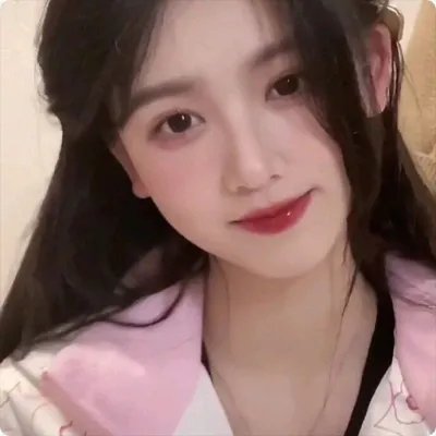 快乐的百万富翁海报