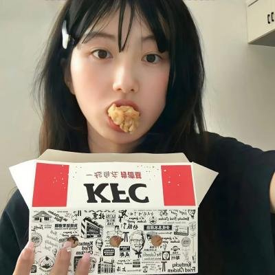 失心疯海报