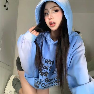 黑镜第六季海报