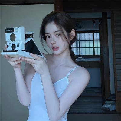 人啊，你为甚么海报