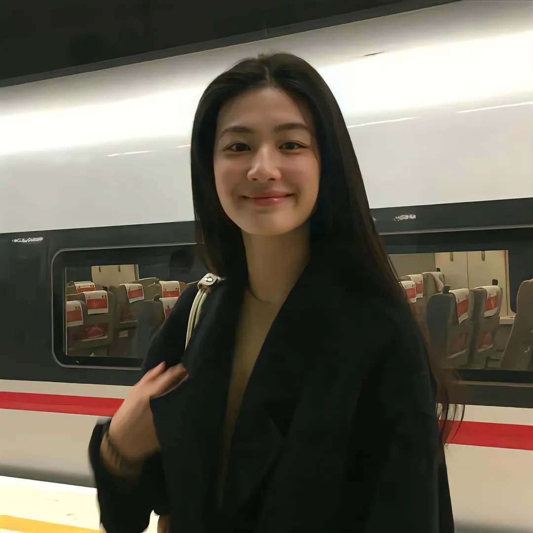 魔法教母海报