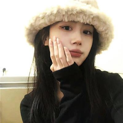 卖梦的两人海报