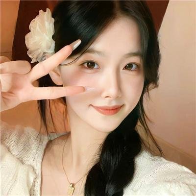 杰拉德历险记海报