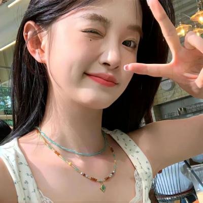 山东老娘海报
