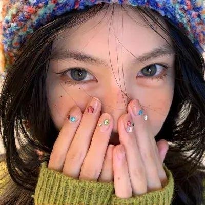 孩子们的游戏海报