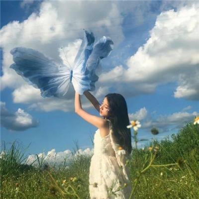 新冠病毒海报