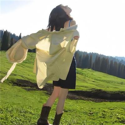 替嫁医女第一季海报