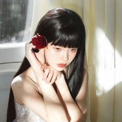 恐怖特快海报