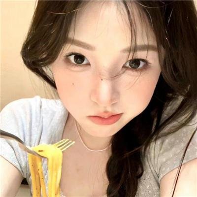 我与你的光年距离海报